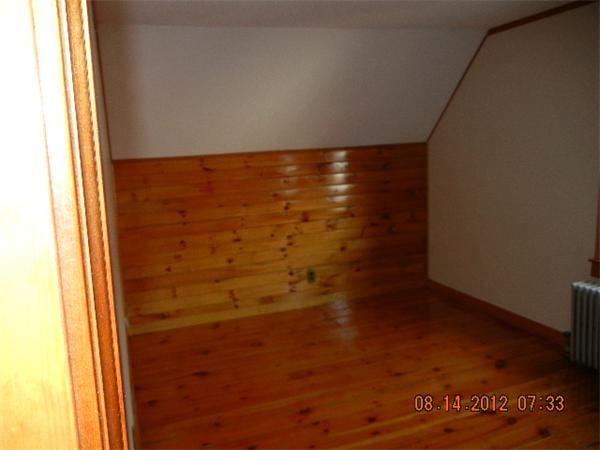 389 Riverside Street Lowell, MA 01854 - Photo 28 of 30 Gallery Image 28
