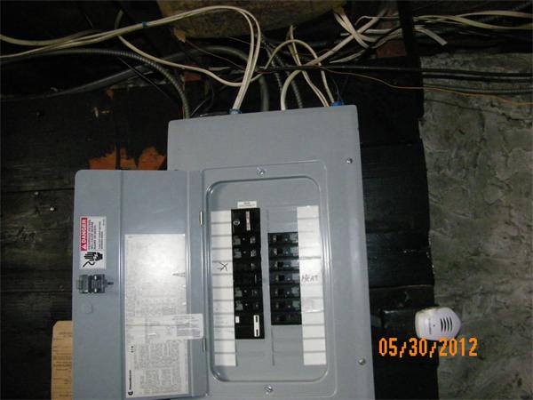 389 Riverside Street Lowell, MA 01854 - Photo 30 of 30 Gallery Image 30