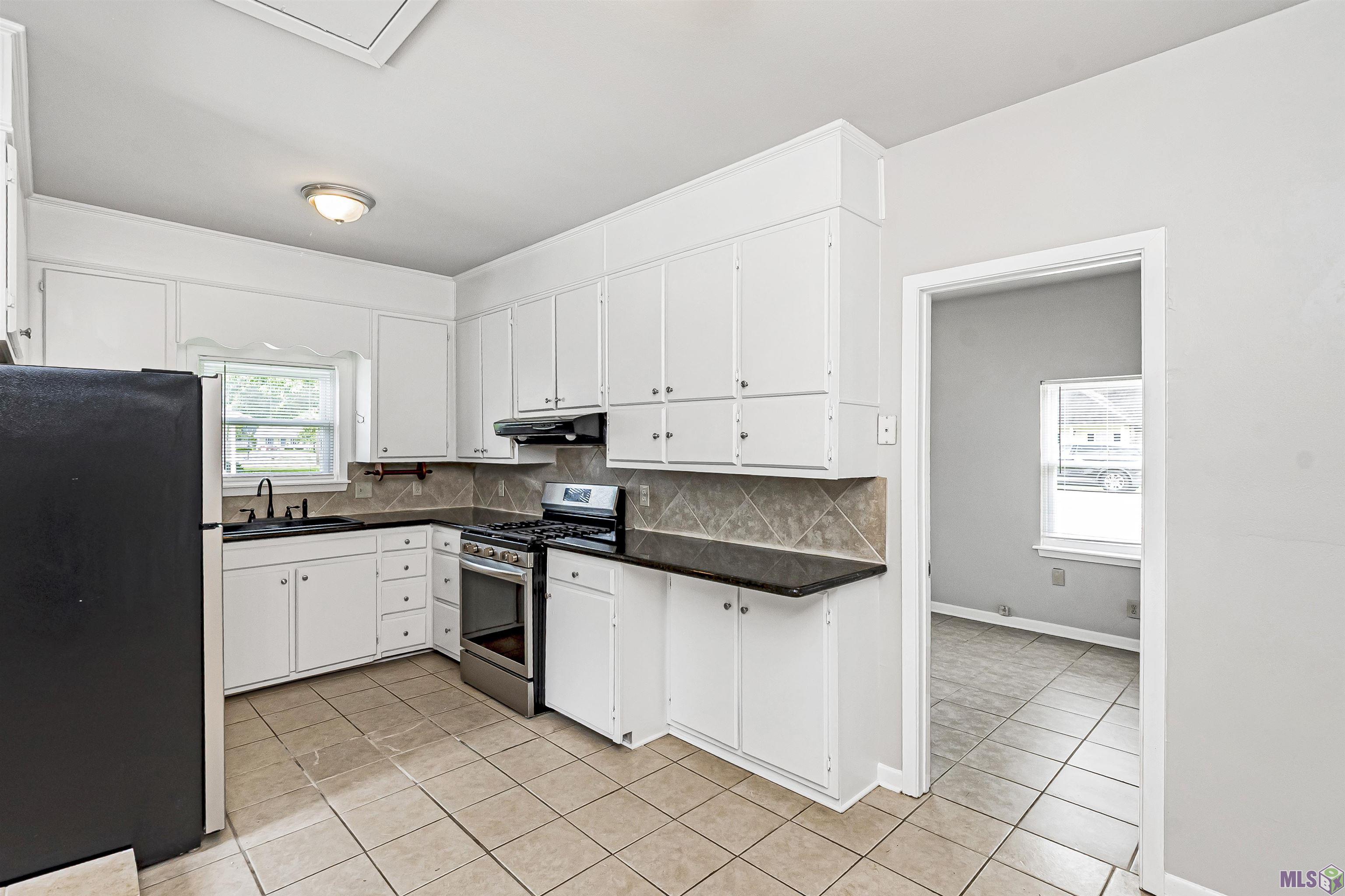 12805 Ina Drive Walker, LA 70785 - Photo 8 of 16