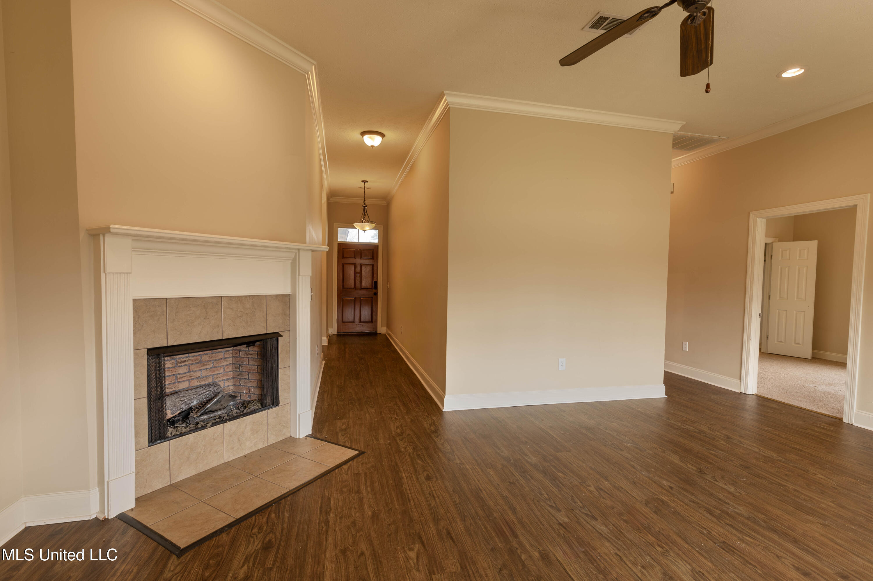 125 Mason Way Madison, MS 39110 - Photo 21 of 43 IMG_0819-Edit