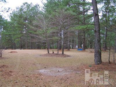 9999 Harmony Church Road Clinton, NC 28328 - Photo 4 of 5 Additional Photo