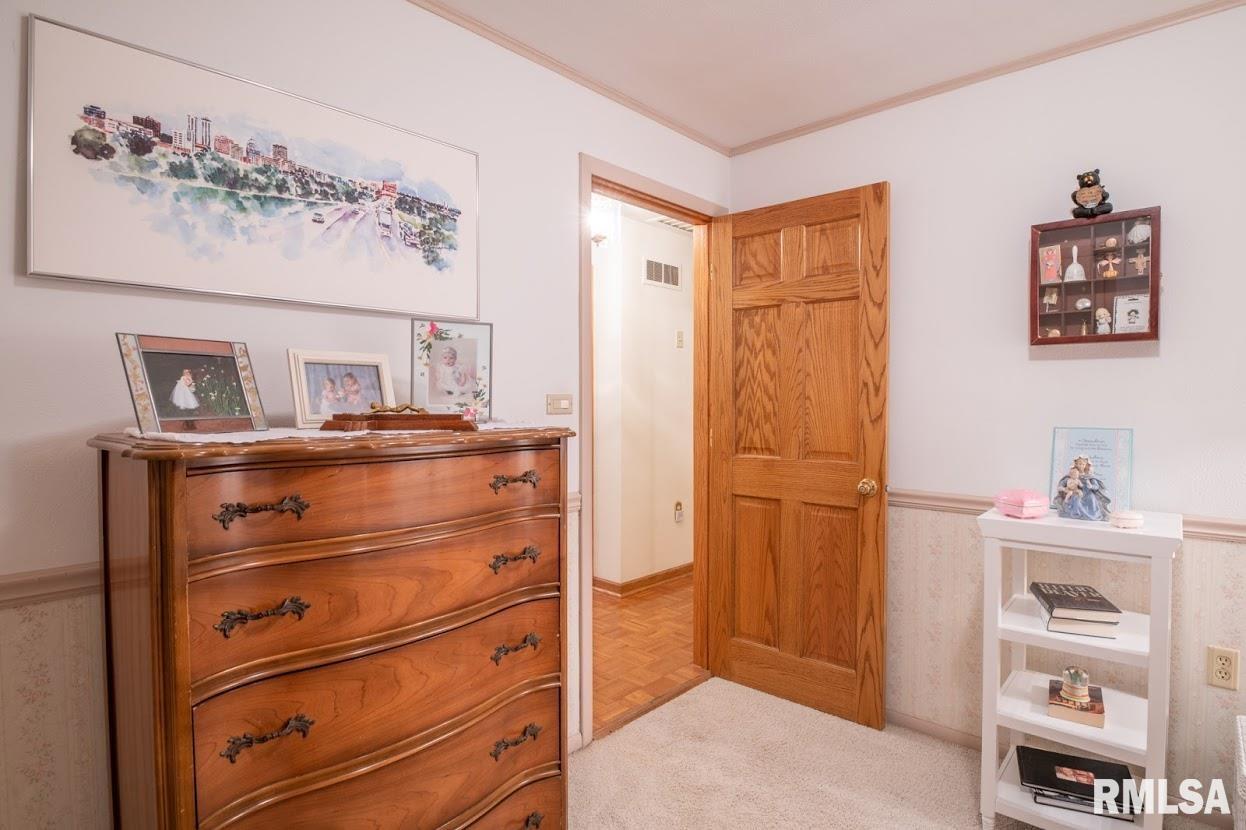 27 Waibel Road Bartonville, IL 61607 - Photo 19 of 40 Gallery Image 19