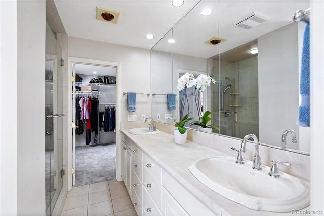 $1,265,000 | 4030 South Narcissus Way, Denver, CO 80237