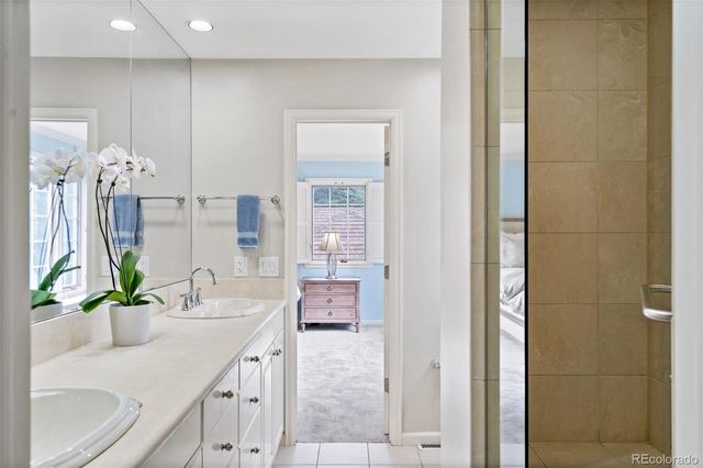 $1,265,000 | 4030 South Narcissus Way, Denver, CO 80237