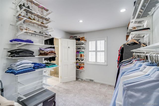 $1,265,000 | 4030 South Narcissus Way, Denver, CO 80237