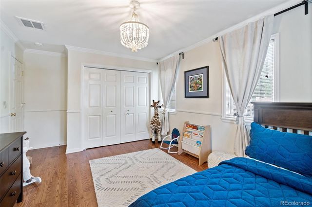 $1,265,000 | 4030 South Narcissus Way, Denver, CO 80237