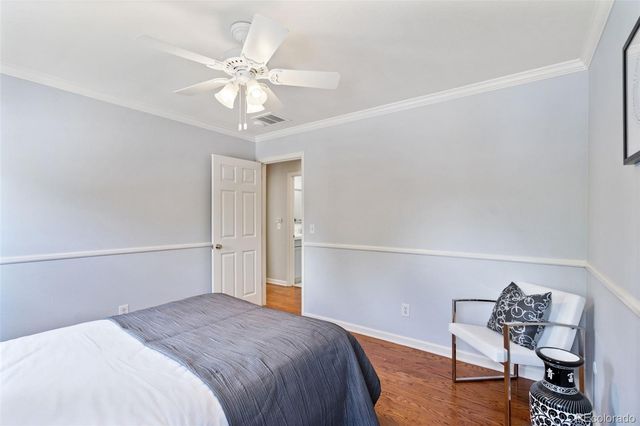 $1,265,000 | 4030 South Narcissus Way, Denver, CO 80237