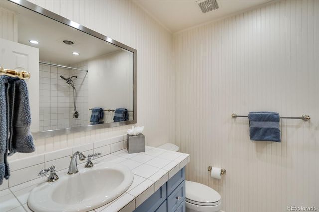 $1,265,000 | 4030 South Narcissus Way, Denver, CO 80237