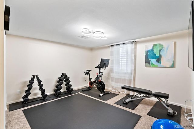 $1,265,000 | 4030 South Narcissus Way, Denver, CO 80237