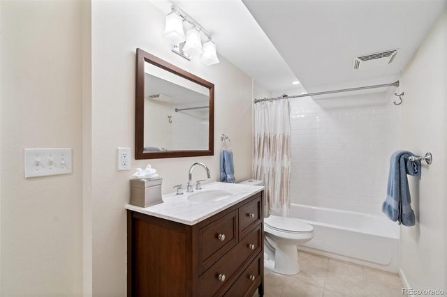 $1,265,000 | 4030 South Narcissus Way, Denver, CO 80237