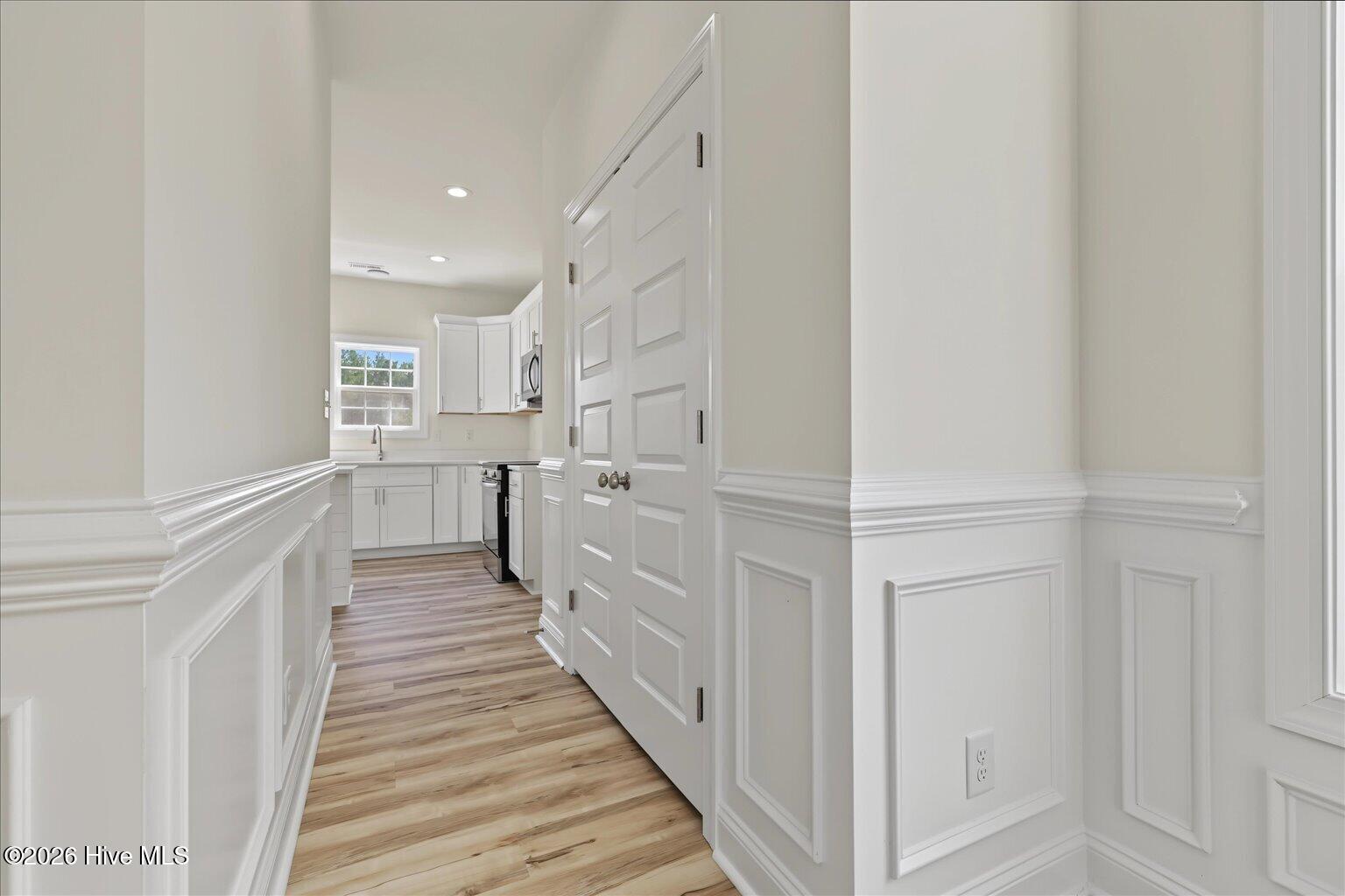 467 Fowler Manning Road Richlands, NC 28574 - Photo 9 of 52 Gallery Image 9