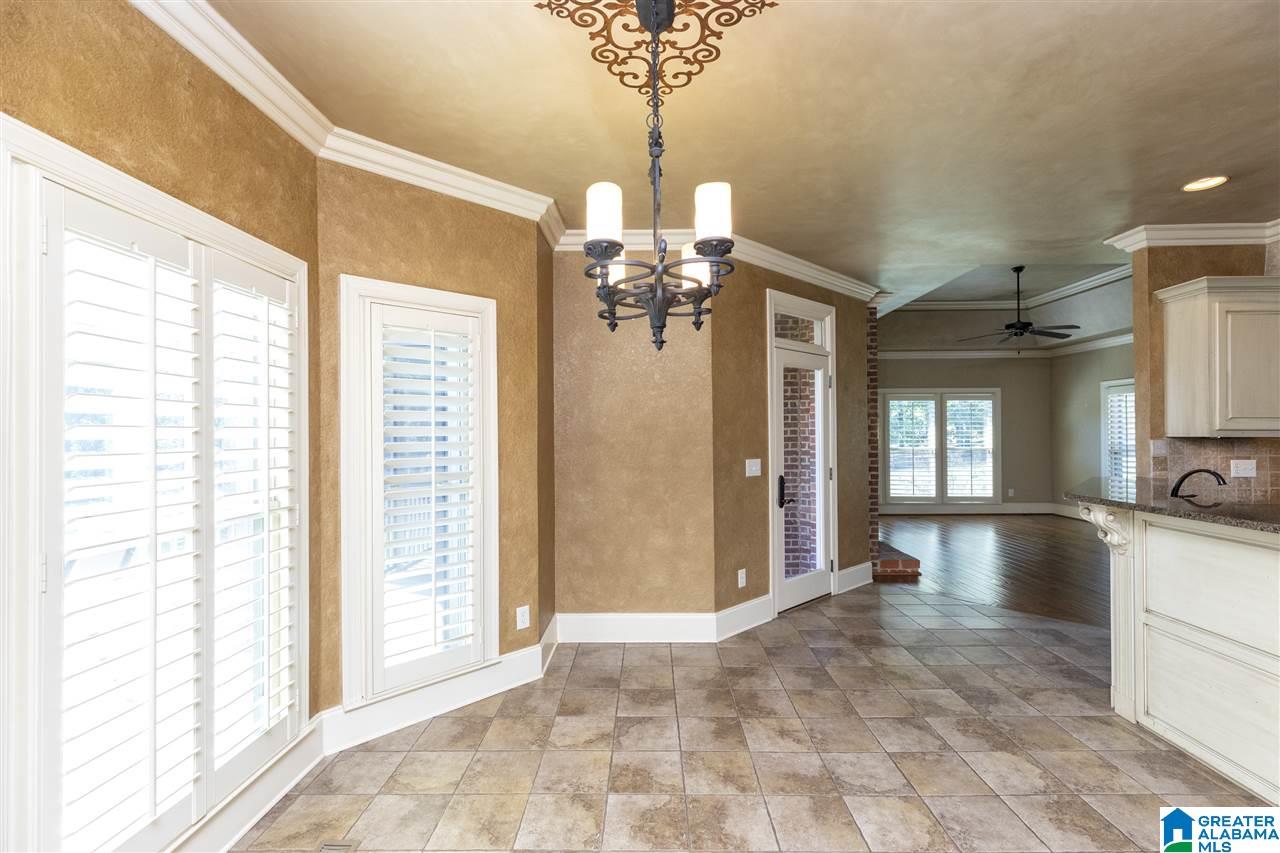 5861 South Shades Crest Road Helena, AL 35022 - Photo 19 of 49