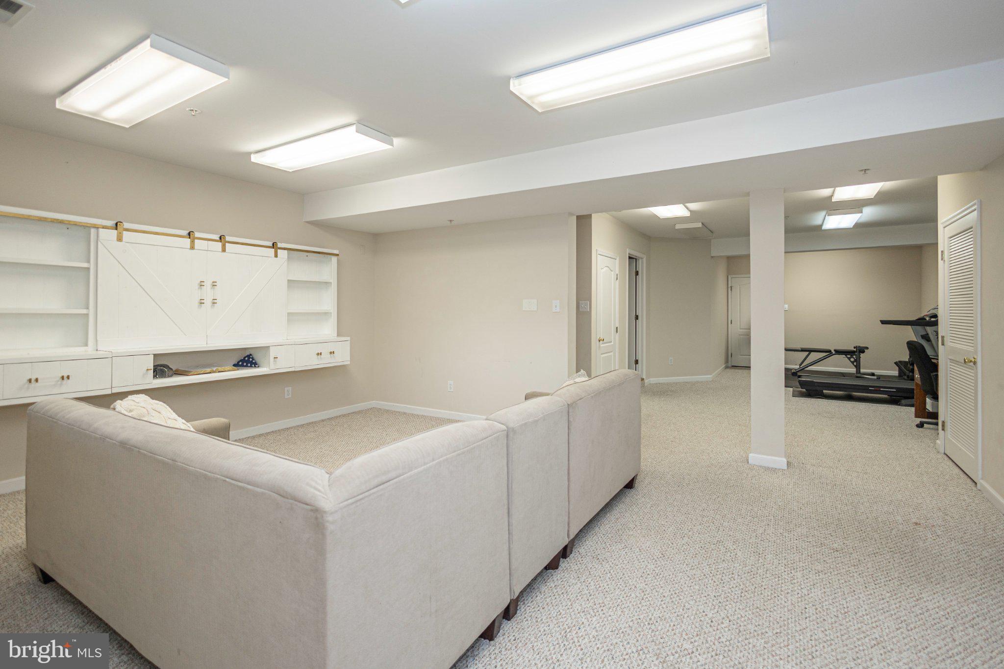 4547 Old Oak Road Doylestown, PA 18902 - Photo 37 of 50 Gallery Image 37