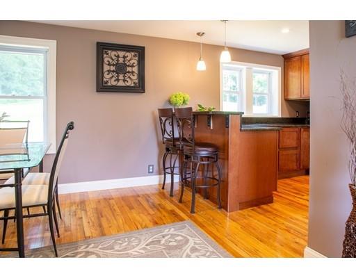 32 Granville Road Southwick, MA 01077 - Photo 11 of 32 Gallery Image 11