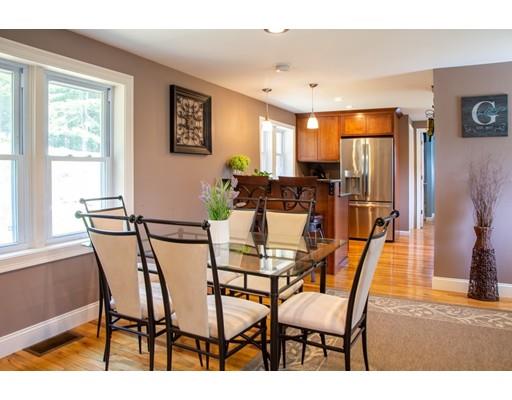 32 Granville Road Southwick, MA 01077 - Photo 12 of 32 Gallery Image 12