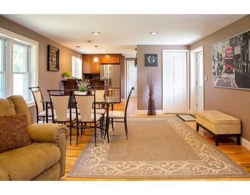 32 Granville Road Southwick, MA 01077 - Photo 13 of 32 Gallery Image 13