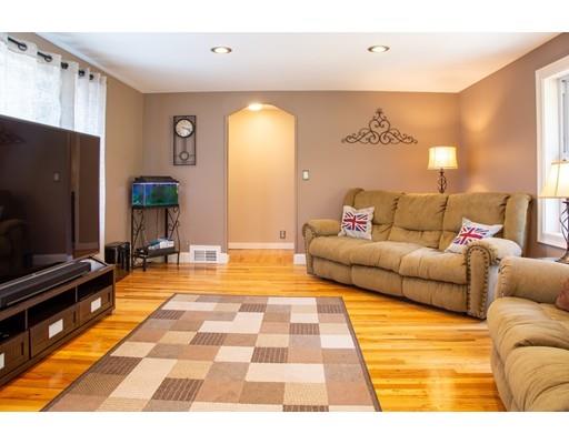 32 Granville Road Southwick, MA 01077 - Photo 15 of 32 Gallery Image 15