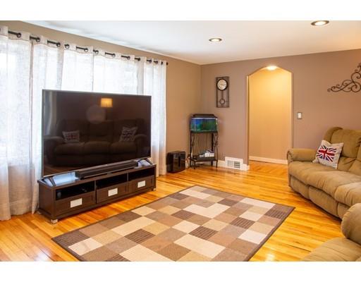 32 Granville Road Southwick, MA 01077 - Photo 16 of 32 Gallery Image 16