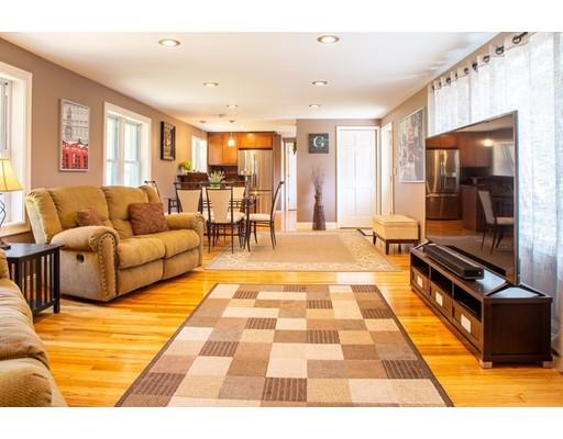32 Granville Road Southwick, MA 01077 - Photo 17 of 32 Gallery Image 17