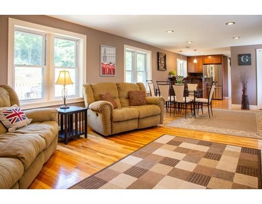 32 Granville Road Southwick, MA 01077 - Photo 18 of 32 Gallery Image 18