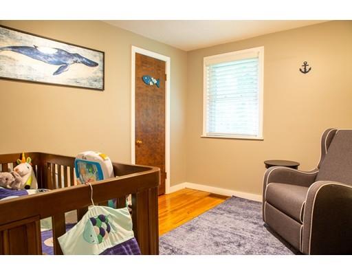 32 Granville Road Southwick, MA 01077 - Photo 20 of 32 Gallery Image 20