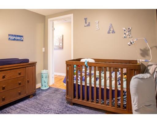 32 Granville Road Southwick, MA 01077 - Photo 21 of 32 Gallery Image 21