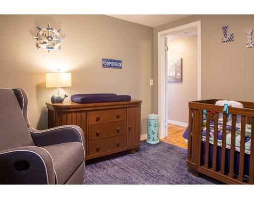 32 Granville Road Southwick, MA 01077 - Photo 22 of 32 Gallery Image 22