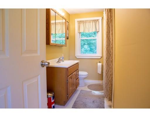 32 Granville Road Southwick, MA 01077 - Photo 23 of 32 Gallery Image 23