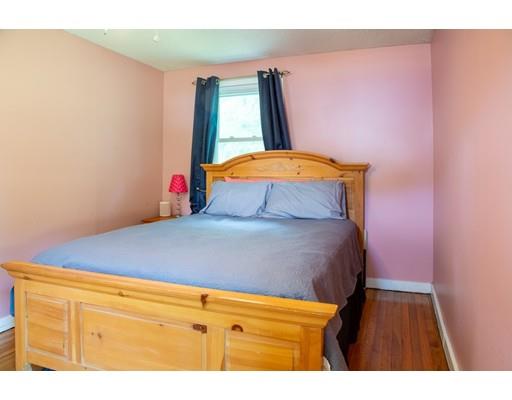 32 Granville Road Southwick, MA 01077 - Photo 25 of 32 Gallery Image 25