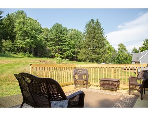 32 Granville Road Southwick, MA 01077 - Photo 26 of 32 Gallery Image 26