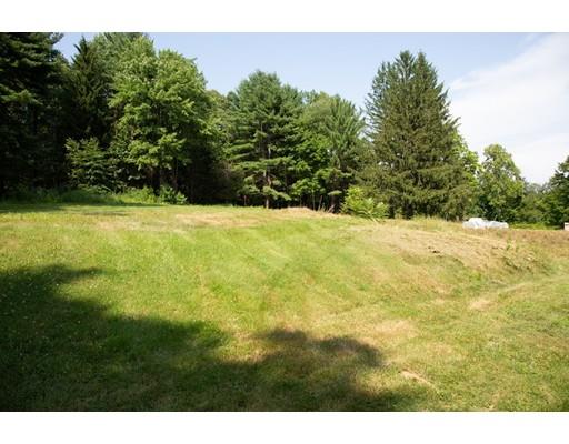 32 Granville Road Southwick, MA 01077 - Photo 27 of 32 Gallery Image 27