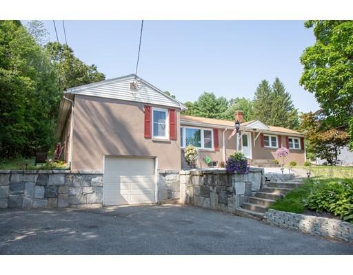 32 Granville Road Southwick, MA 01077 - Photo 30 of 32 Gallery Image 30