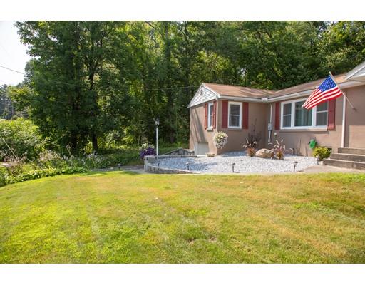 32 Granville Road Southwick, MA 01077 - Photo 32 of 32 Gallery Image 32
