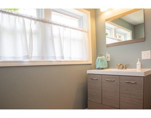 32 Granville Road Southwick, MA 01077 - Photo 8 of 32 Gallery Image 8