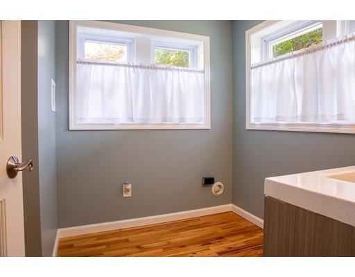 32 Granville Road Southwick, MA 01077 - Photo 9 of 32 Gallery Image 9