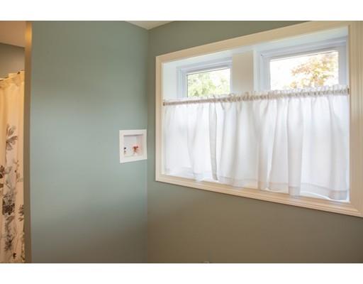 32 Granville Road Southwick, MA 01077 - Photo 10 of 32 Gallery Image 10