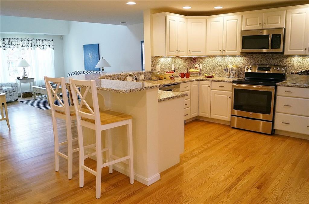 28 Carding Mill Loop, Unit 51 Wells, ME 04090 - Photo 2 of 15 Photo