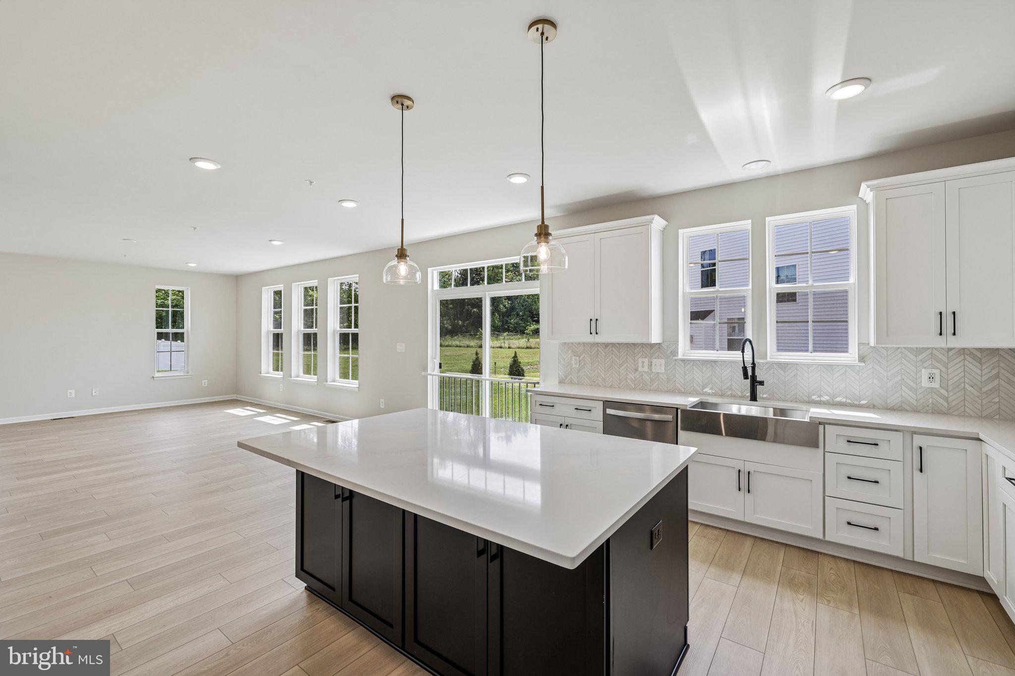 1100 Reagans Road Frederick, MD 21702 - Photo 5 of 50
