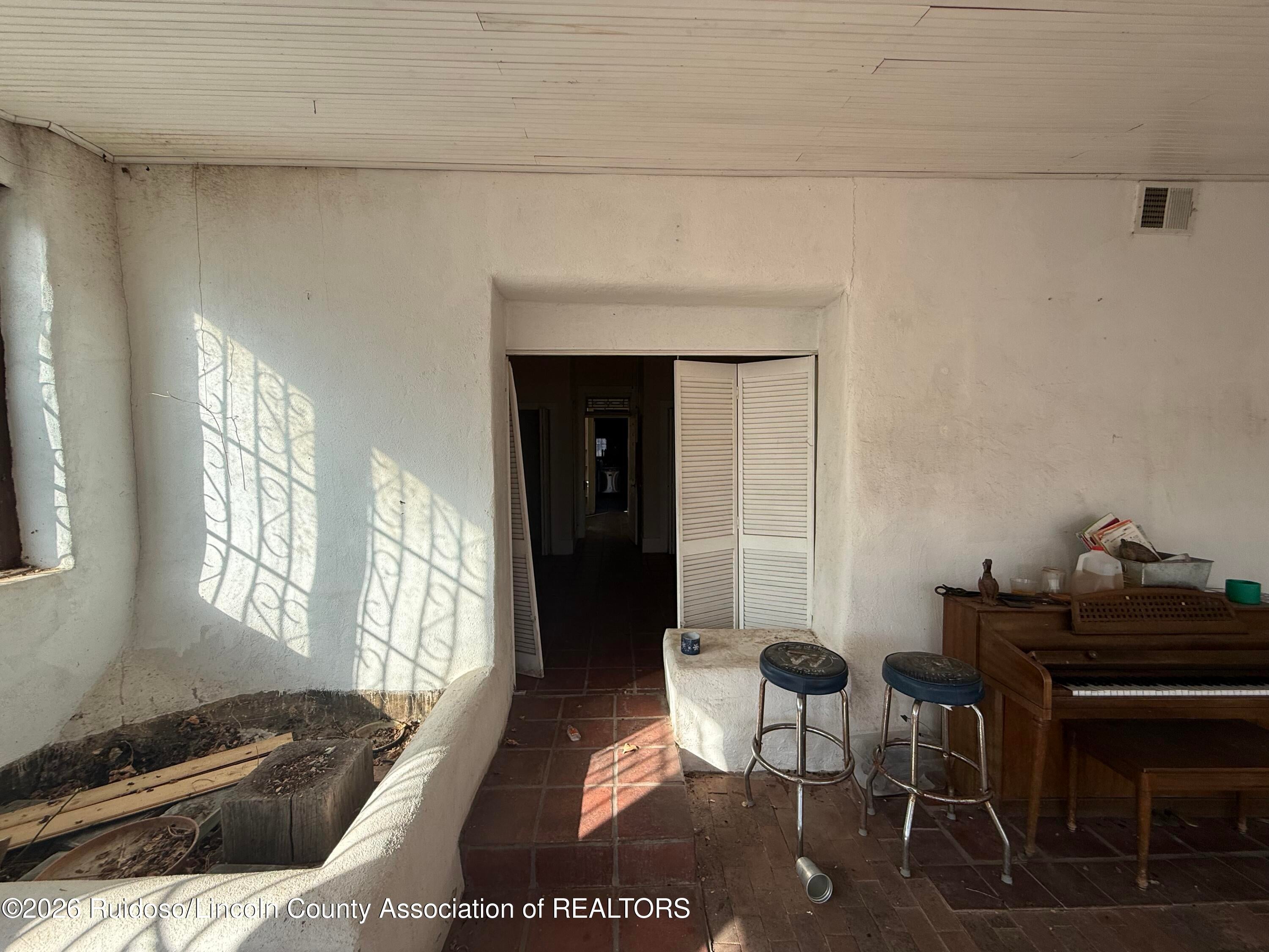 104 Dry Gulch Road Nogal, NM 88341 - Photo 38 of 39 Gallery Image 38