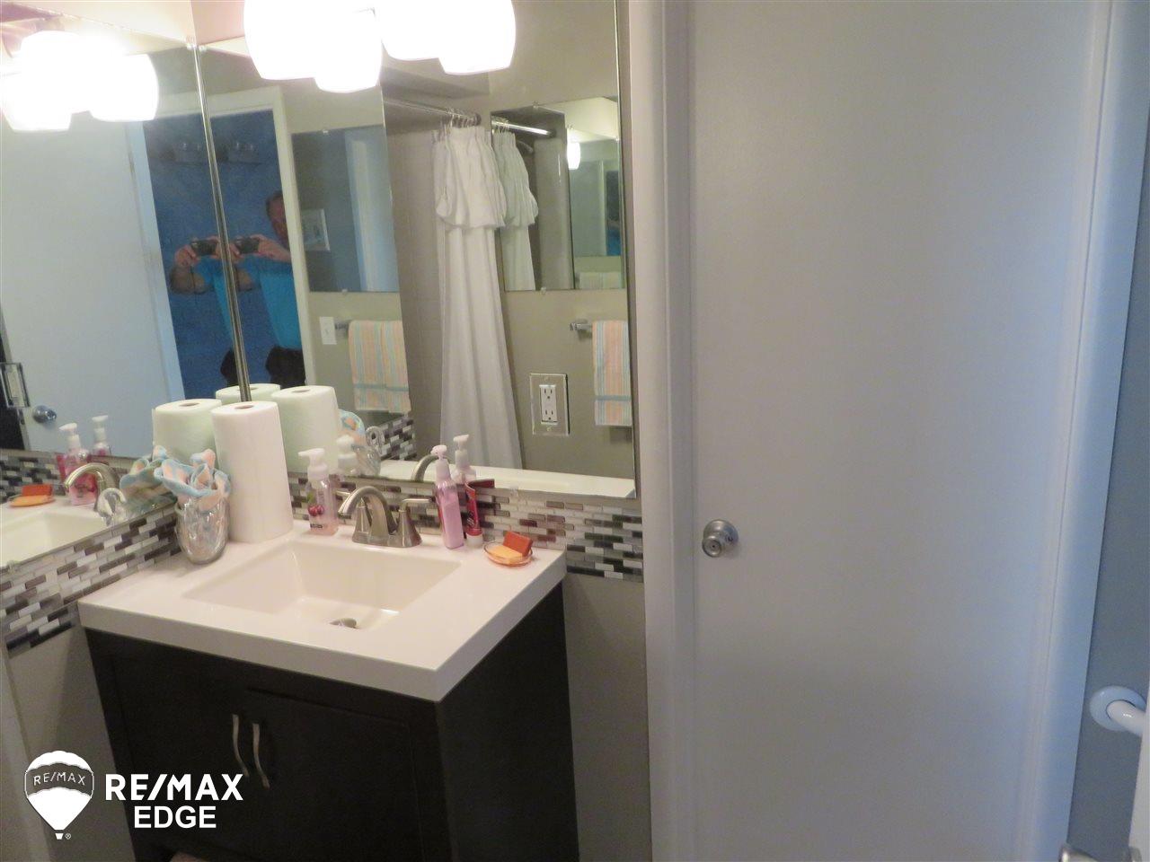 929 North Road Fenton, MI 48430 - Photo 11 of 33