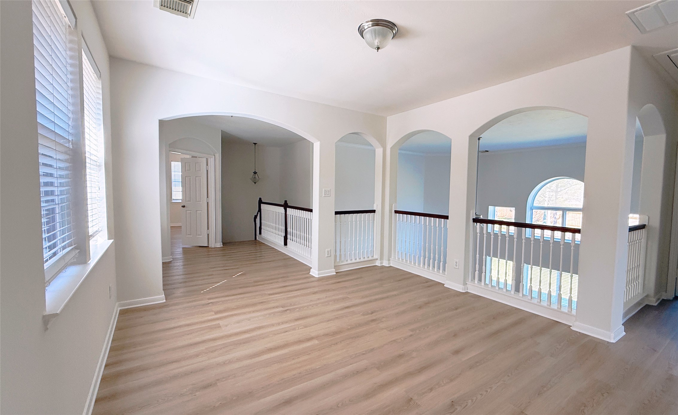 8610 Rising Oak Lane Katy, TX 77494 - Photo 38 of 46