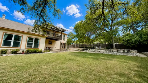 $715,000 | 10511 Tweedsmuir Drive, Austin, TX 78750
