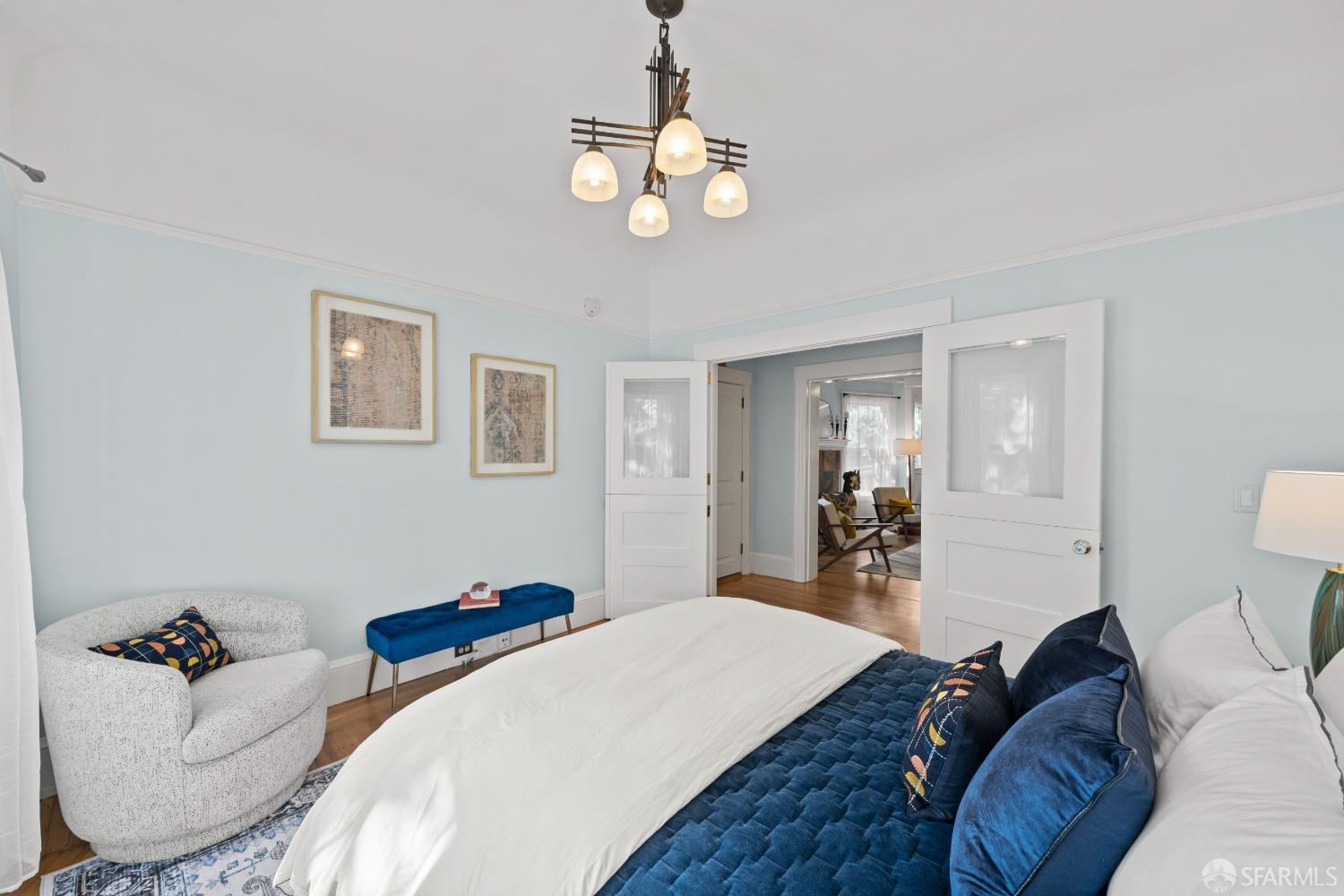 1639 Dwight Way Berkeley, CA 94703 - Photo 11 of 37