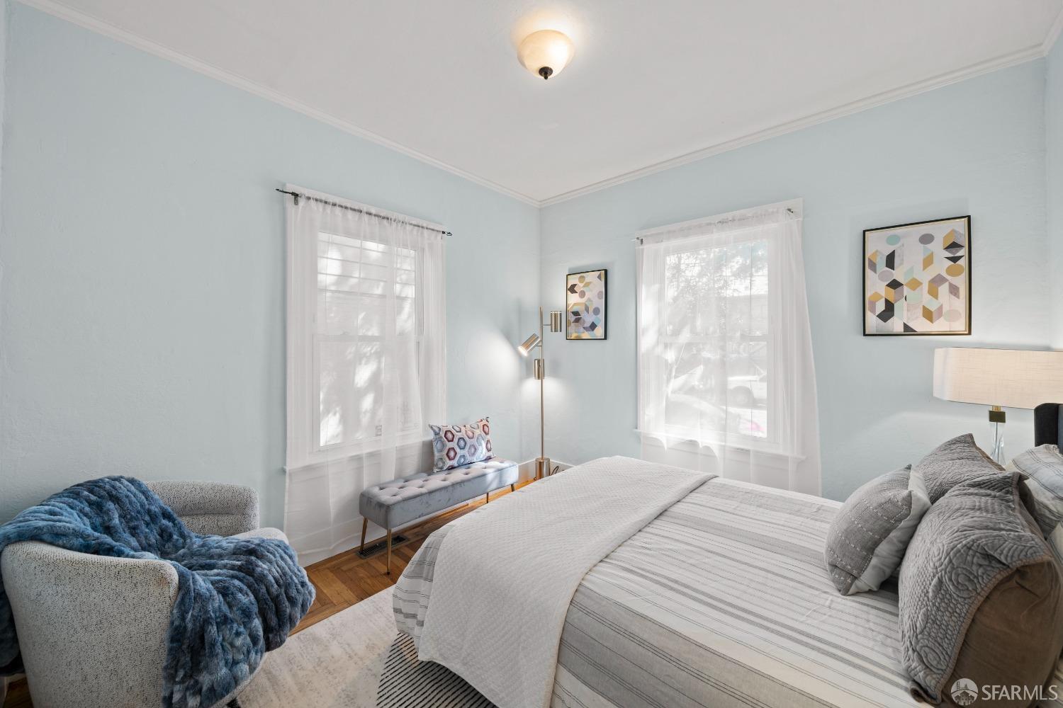 1639 Dwight Way Berkeley, CA 94703 - Photo 13 of 37