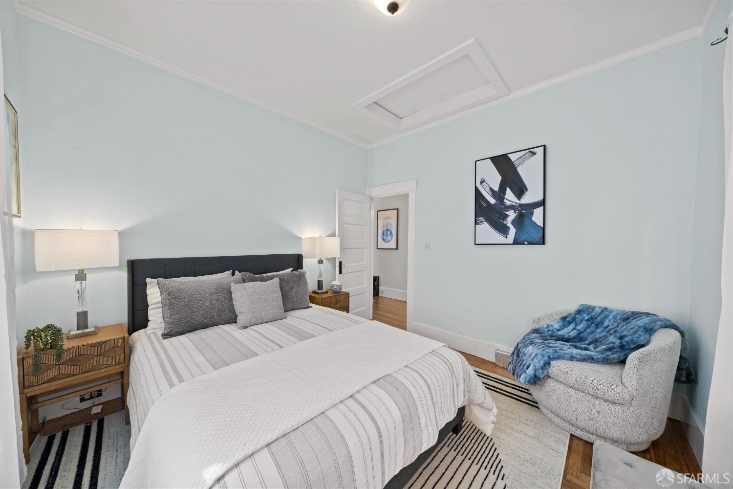 1639 Dwight Way Berkeley, CA 94703 - Photo 14 of 37