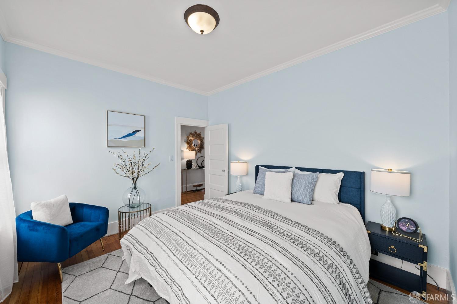 1639 Dwight Way Berkeley, CA 94703 - Photo 16 of 37