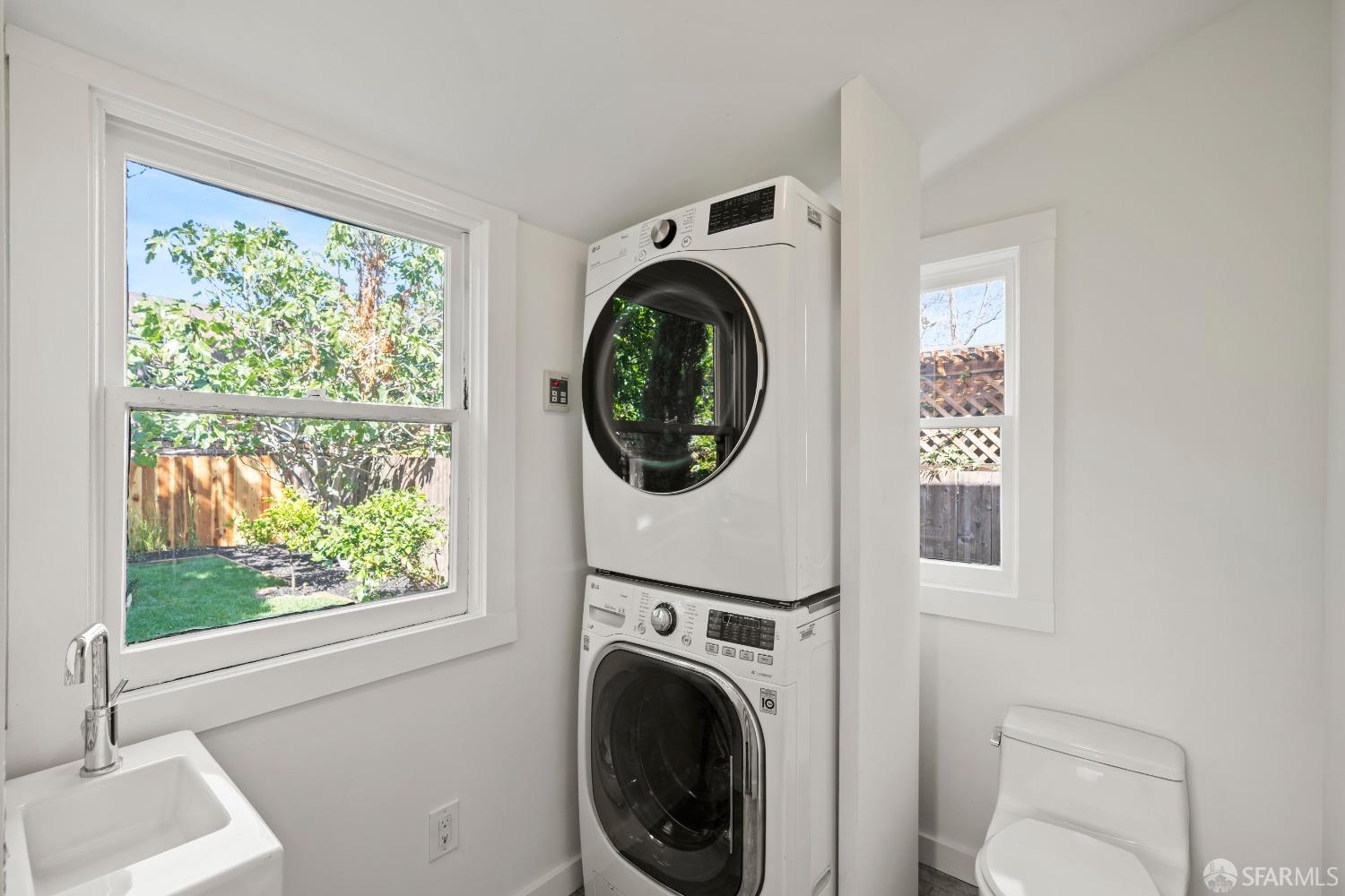 1639 Dwight Way Berkeley, CA 94703 - Photo 19 of 37