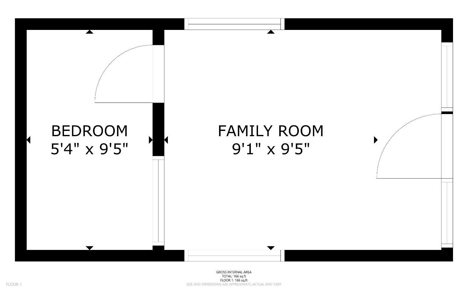 1639 Dwight Way Berkeley, CA 94703 - Photo 37 of 37