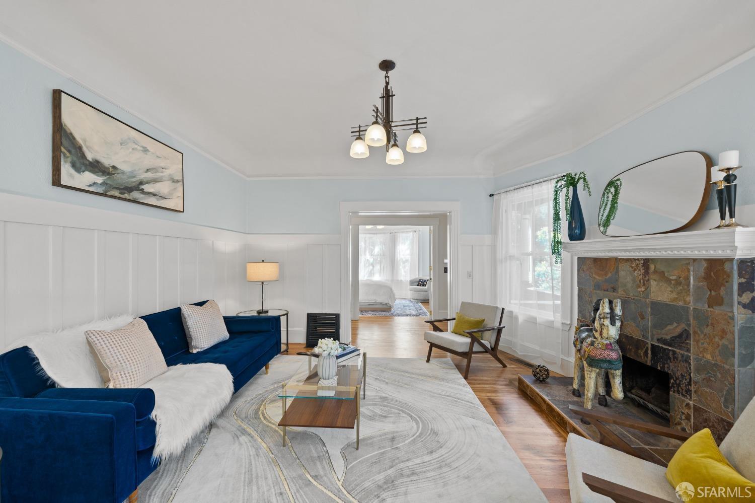 1639 Dwight Way Berkeley, CA 94703 - Photo 5 of 37