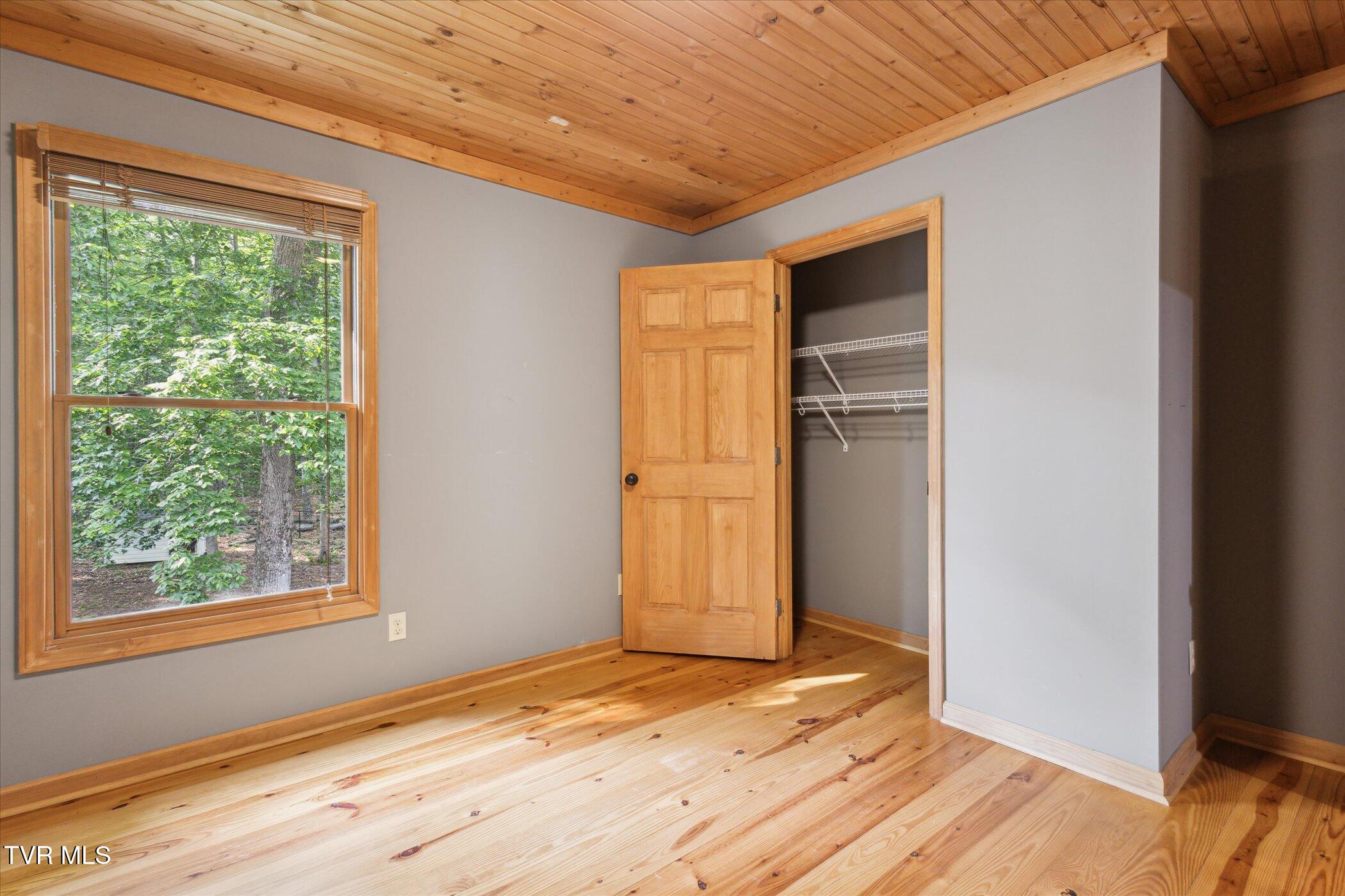 9245 Mendota Road Mendota, VA 24270 - Photo 17 of 42 *